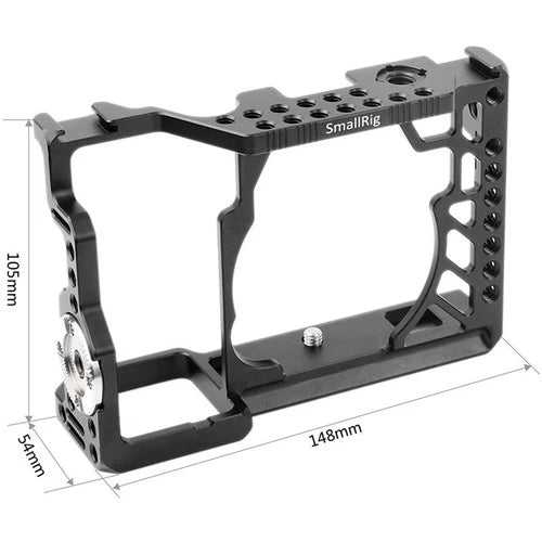 SmallRig 1815 Camera Cage for Sony a7/a7S/a7R