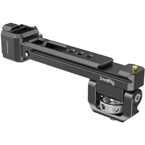 SmallRig Monitor Mount for DJI Ronin S SC Zhiyun Crane 3 Weebill BSE2386B