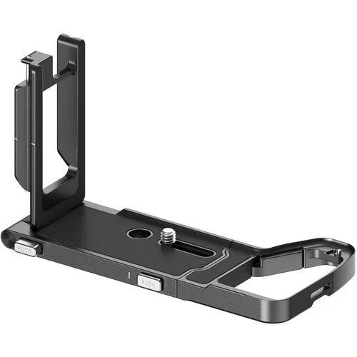 SmallRig Foldable L-Shape Mount Plate for Sony Alpha 7R V / Alpha 7 IV / Alpha 7S III3984