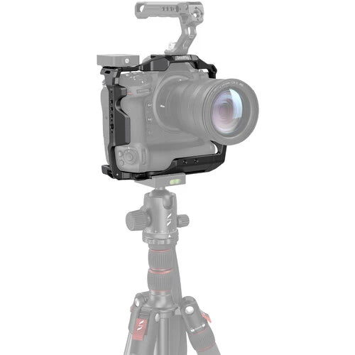SmallRig Cage for Nikon Z 9 3195