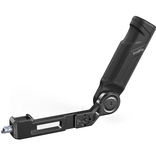 SmallRig Sling Handle for DJI RS 3 Mini 4197