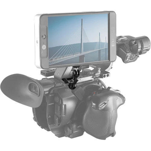 SmallRig Universal Magic Arms with Small Ballhead (2pcs Pack) 2158