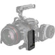 Sony ZV-E10 II Mirrorless Camera