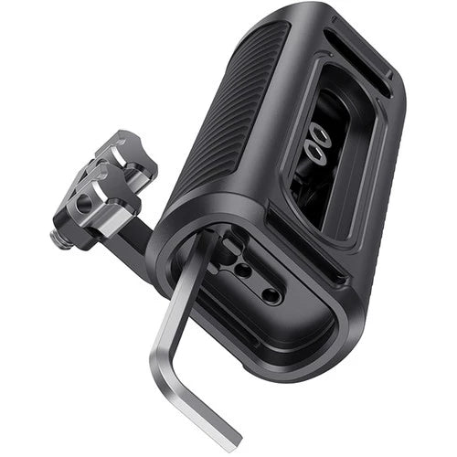 SmallRig Aluminum Universal Side Handle HSS2425