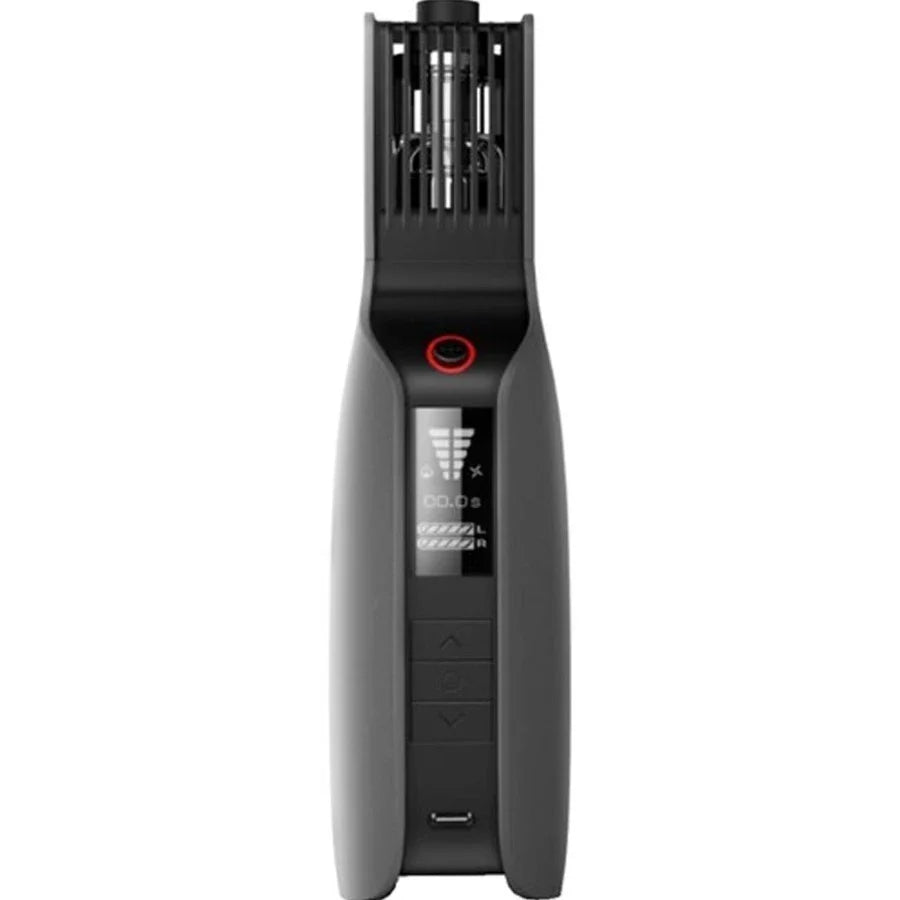 SmokeGENIE Theatrical Fog Generator (Starter Kit)