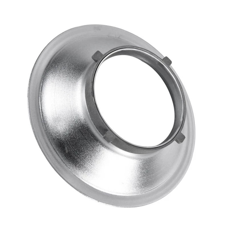 Godox SA-MBS Softbox adapter Multiblitz compactlite