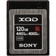 Sony ZV-E10 II Mirrorless Camera