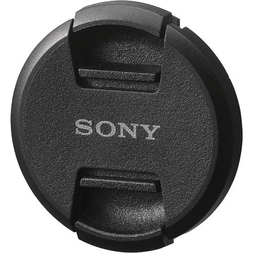 Sony ALC-F82S//Q SYH Front Lens Cap