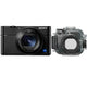Sony ZV-E10 II Mirrorless Camera