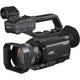 Sony ZV-E10 II Mirrorless Camera