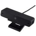 Sony FWA-CE100 Full HD USB Conference Camera