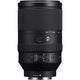 Sony ZV-E10 II Mirrorless Camera