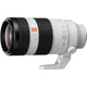 Sony ZV-E10 II Mirrorless Camera