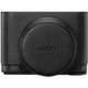 Sony ZV-E10 II Mirrorless Camera
