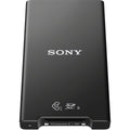 Sony MRW-G2 CFexpress Type A SD Memory Card Reader