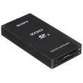Sony MRW-E90 BC2 SYM Card Reader XQD