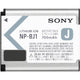 Sony ZV-E10 II Mirrorless Camera