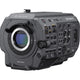 Sony ZV-E10 II Mirrorless Camera