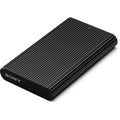 SONY SL-EG2 ( SOLID STATE DRIVE 240GB )