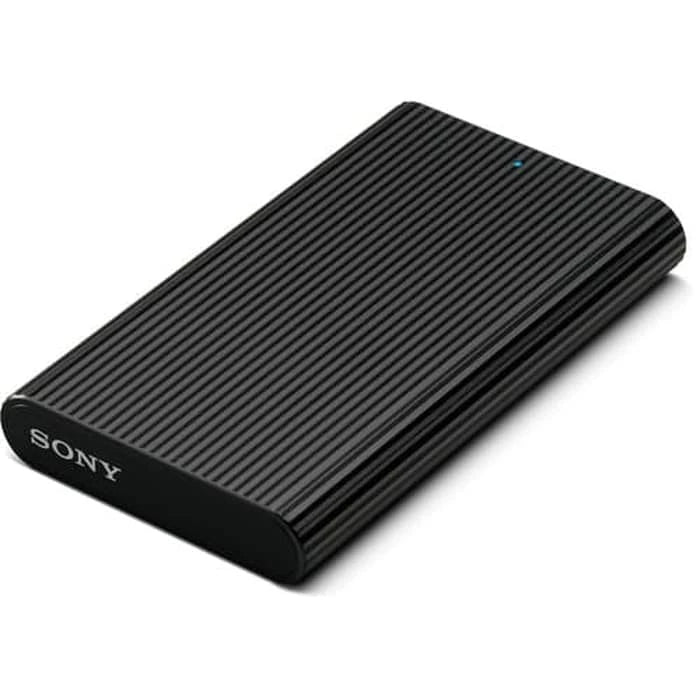 SONY SL-EG2 ( SOLID STATE DRIVE 240GB )