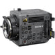 Sony ZV-E10 II Mirrorless Camera