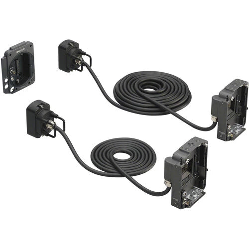 Sony CBK-3620XS VENICE Extension System 2