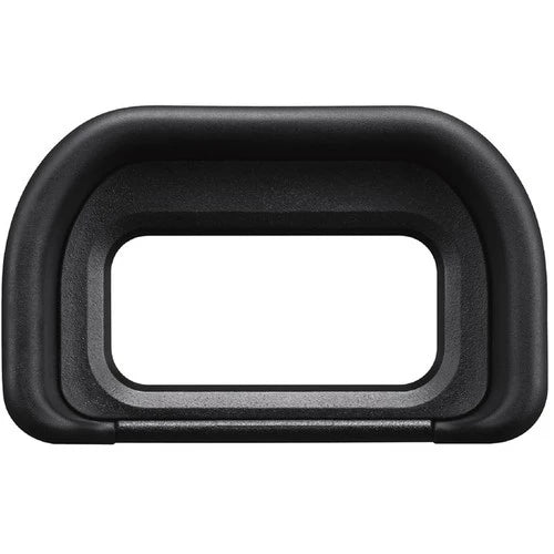 Sony FDA-EP17 Eyepiece Cup for Sony Alpha a6400, a6500, and a6600