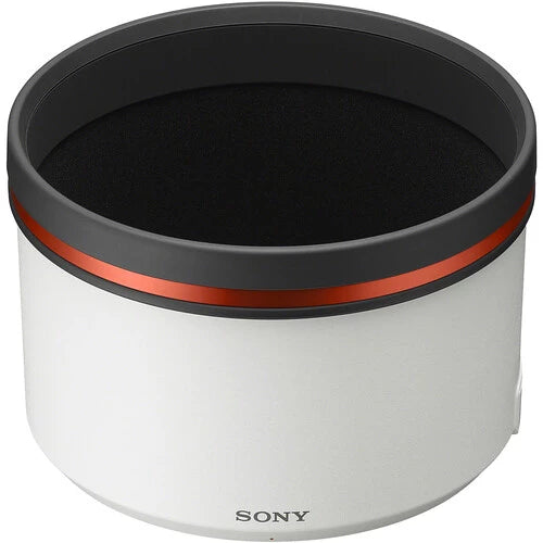Sony FE 300mm f2.8 GM OSS Lens