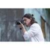 Sony FE 50mm f/1.4 GM Lens