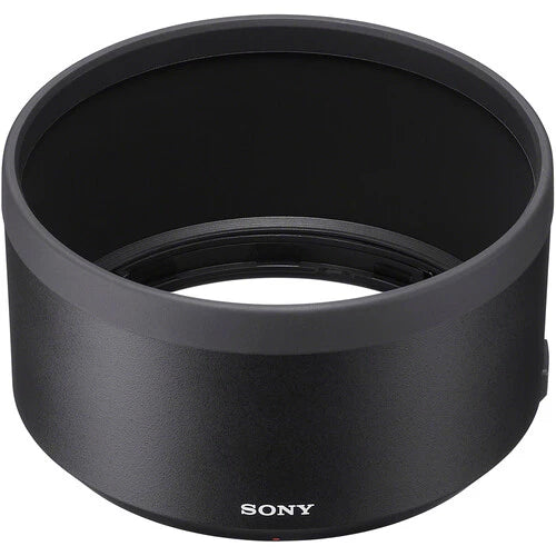Sony FE 85mm f1.4 GM II Mirrorless Lens