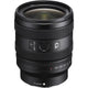 Sony ZV-E10 II Mirrorless Camera