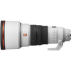 Sony FE 300mm f2.8 GM OSS Lens