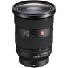 Sony FE 24-70mm f2.8 GM II Lens