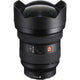Sony ZV-E10 II Mirrorless Camera