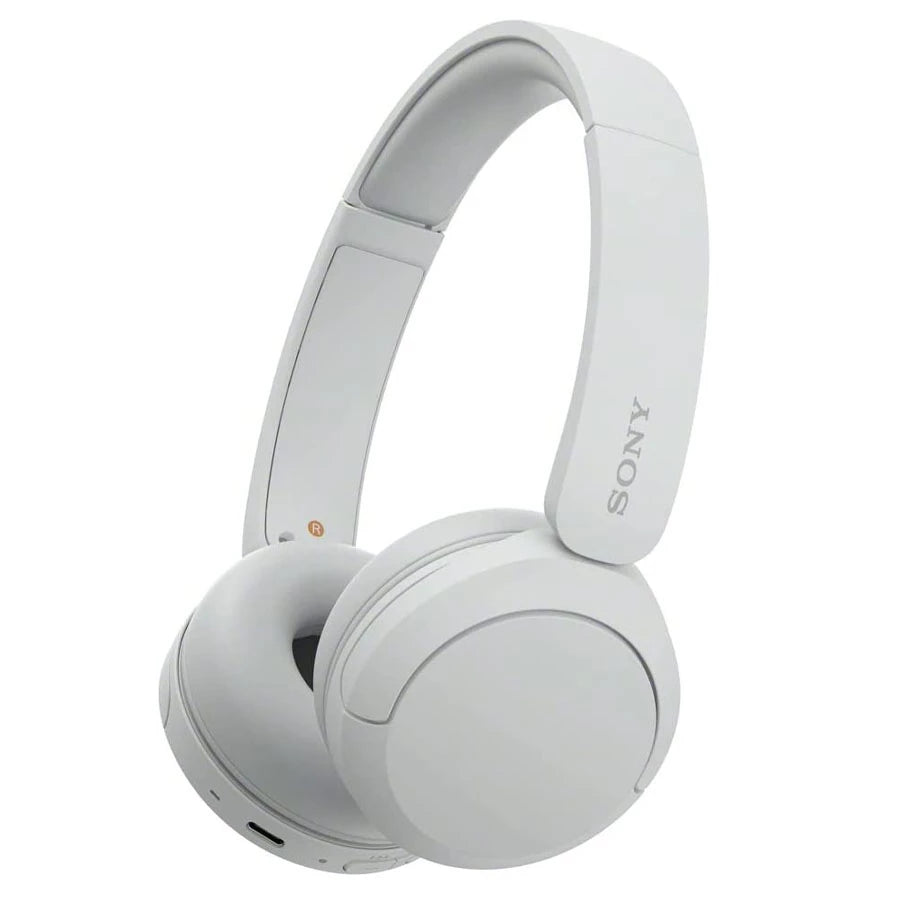 color:White