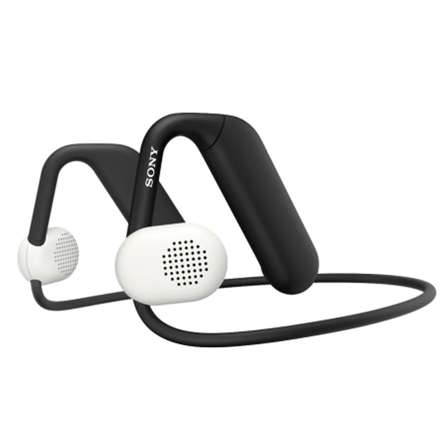 Sony WI-OE610 Float Run Off-ear Wireless Headphone