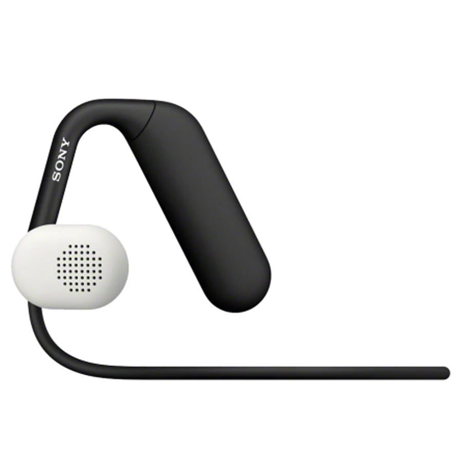 Sony WI-OE610 Float Run Off-ear Wireless Headphone