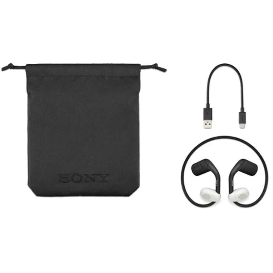 Sony WI-OE610 Float Run Off-ear Wireless Headphone
