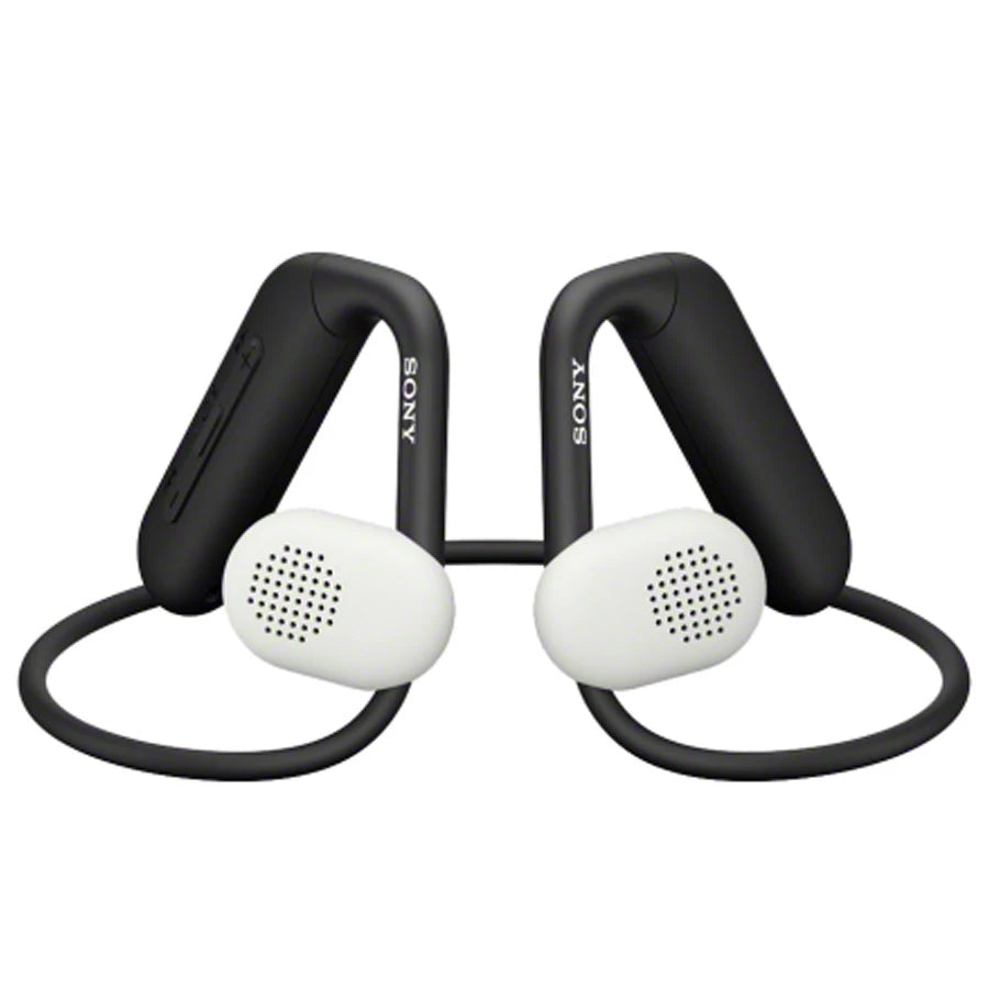 Sony WI-OE610 Float Run Off-ear Wireless Headphone