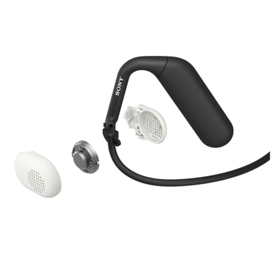 Sony WI-OE610 Float Run Off-ear Wireless Headphone