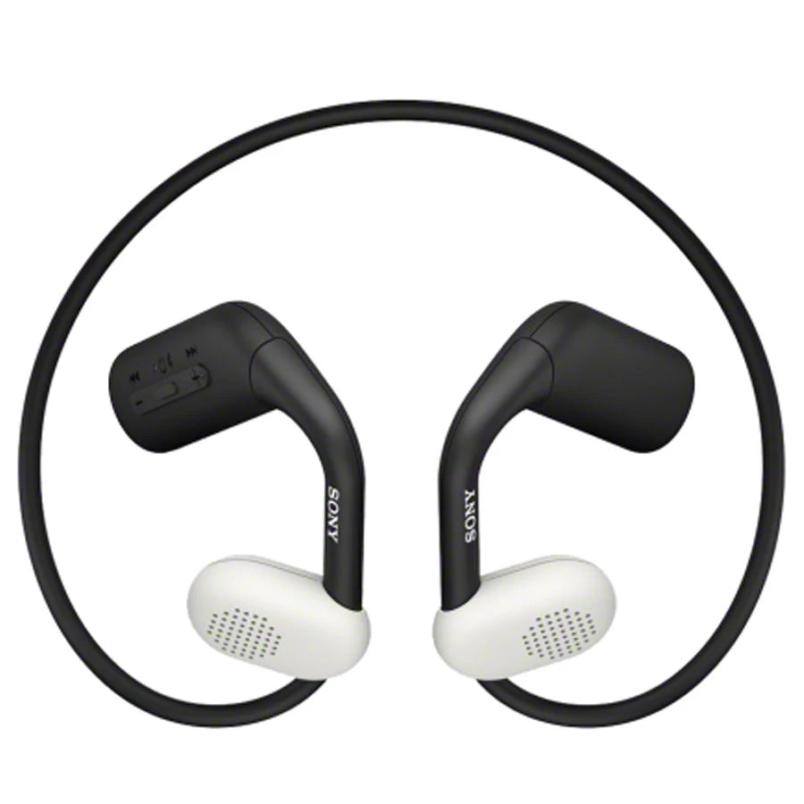 Sony WI-OE610 Float Run Off-ear Wireless Headphone