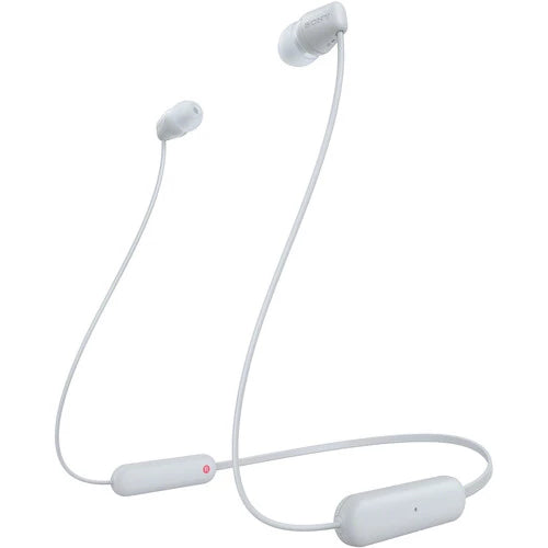 color:White
