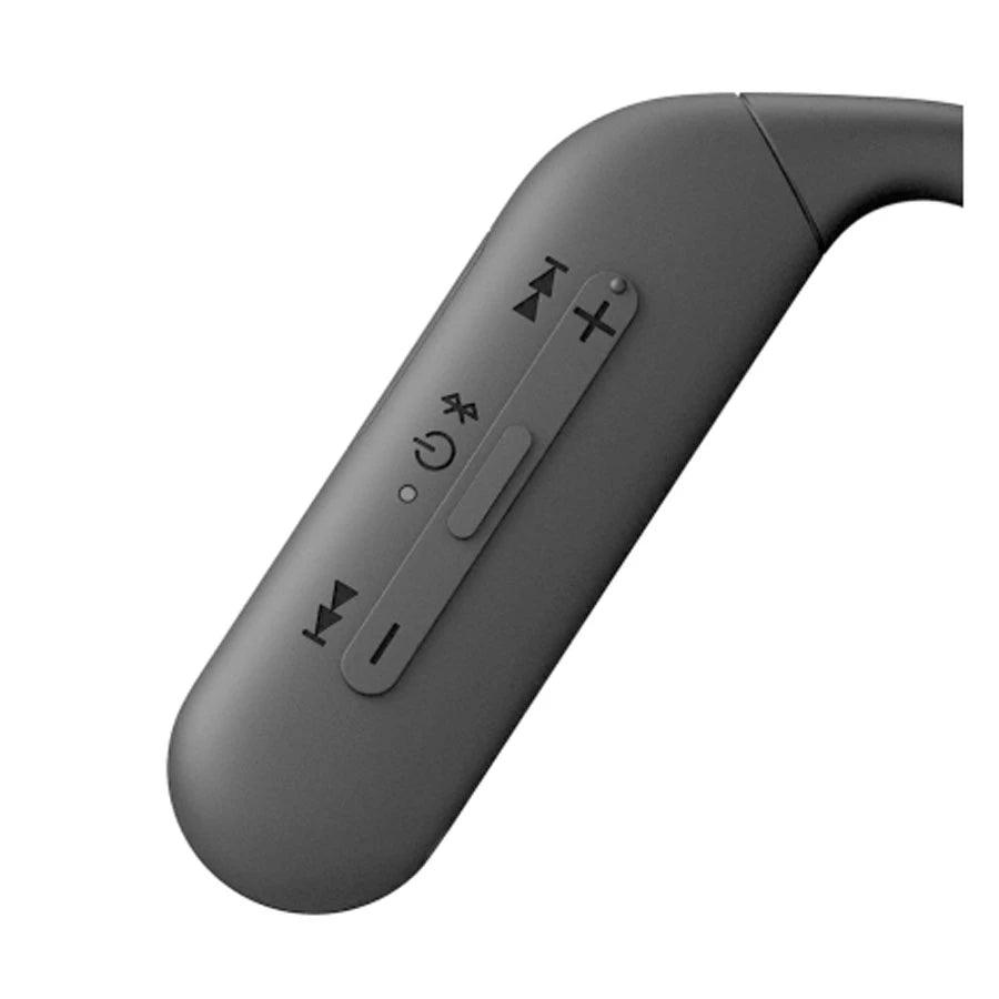 Sony WI-OE610 Float Run Off-ear Wireless Headphone