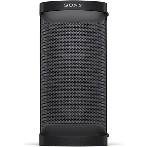 Sony SRS-XP500 Black