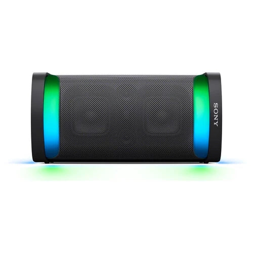 Sony SRS-XP500 Black