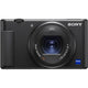 Sony ZV-E10 II Mirrorless Camera