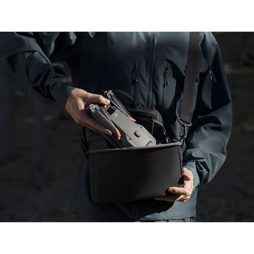 DJI Mavic 3 Enterprise (Universal Edition)