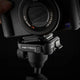 Sony ZV-E10 II Mirrorless Camera