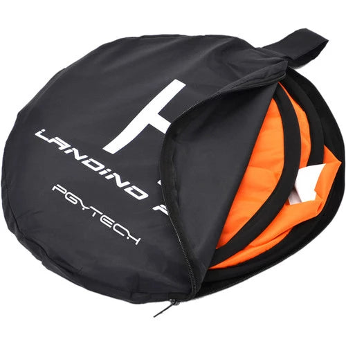 PGYTECH 75cm landing pad for Drones PGY-AC-308