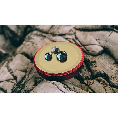 PGYTECH OSMO ACTION Filter ND-PL Set NDPL 8 16 32 64) (Professional) P-11B-020